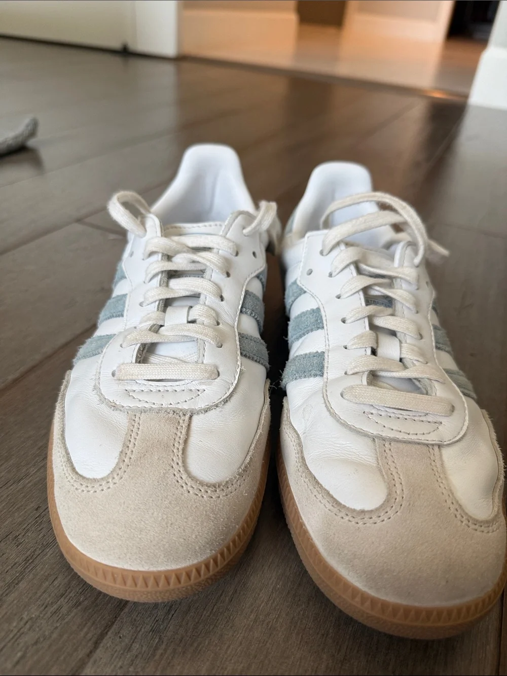 adidas classic low